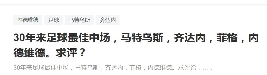 黄色片app下载